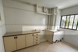 Blk 114 Sunset Way Residence (Clementi), HDB Executive #580260741